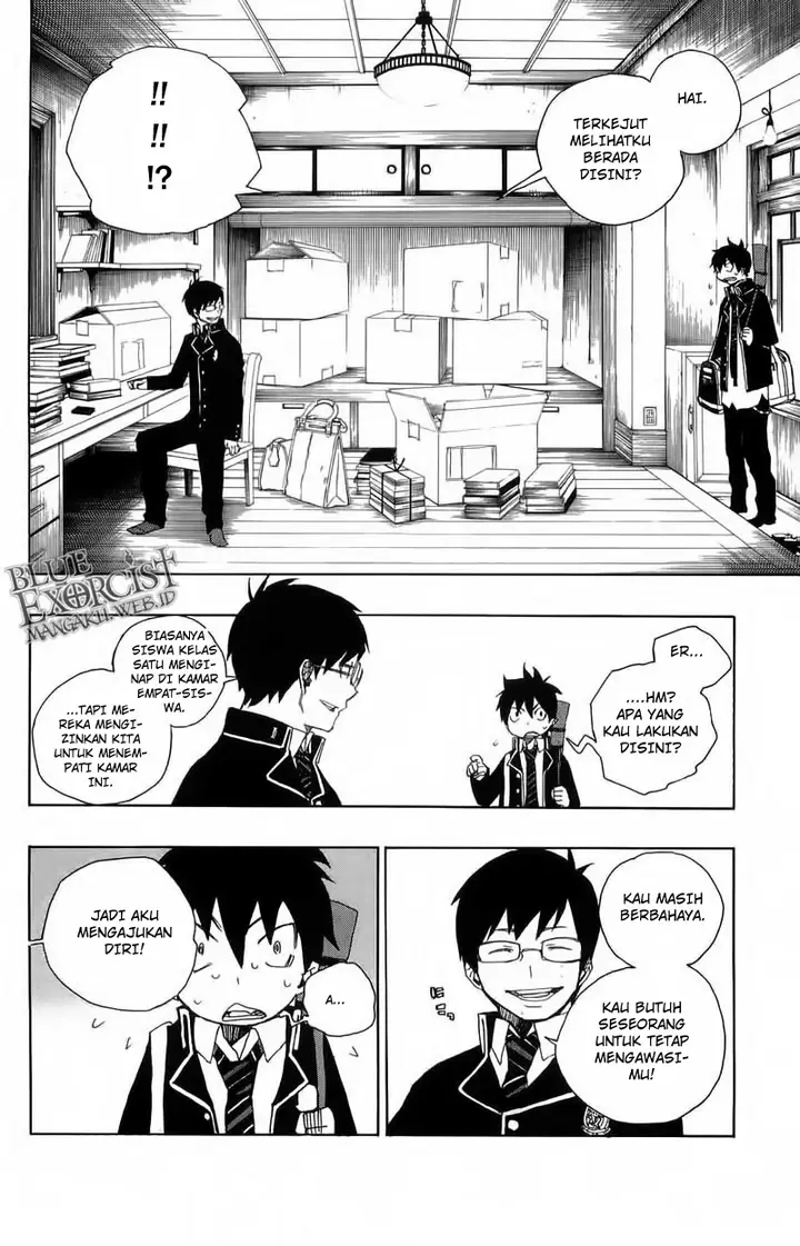 image-komik-ao-no-exorcist-chapter-03-33/36
