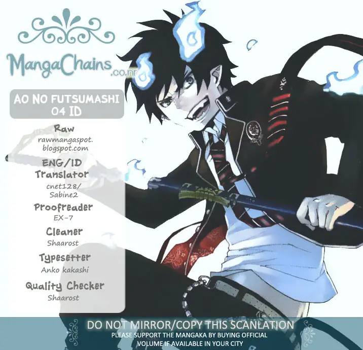 image-komik-ao-no-exorcist-chapter-04-0/48