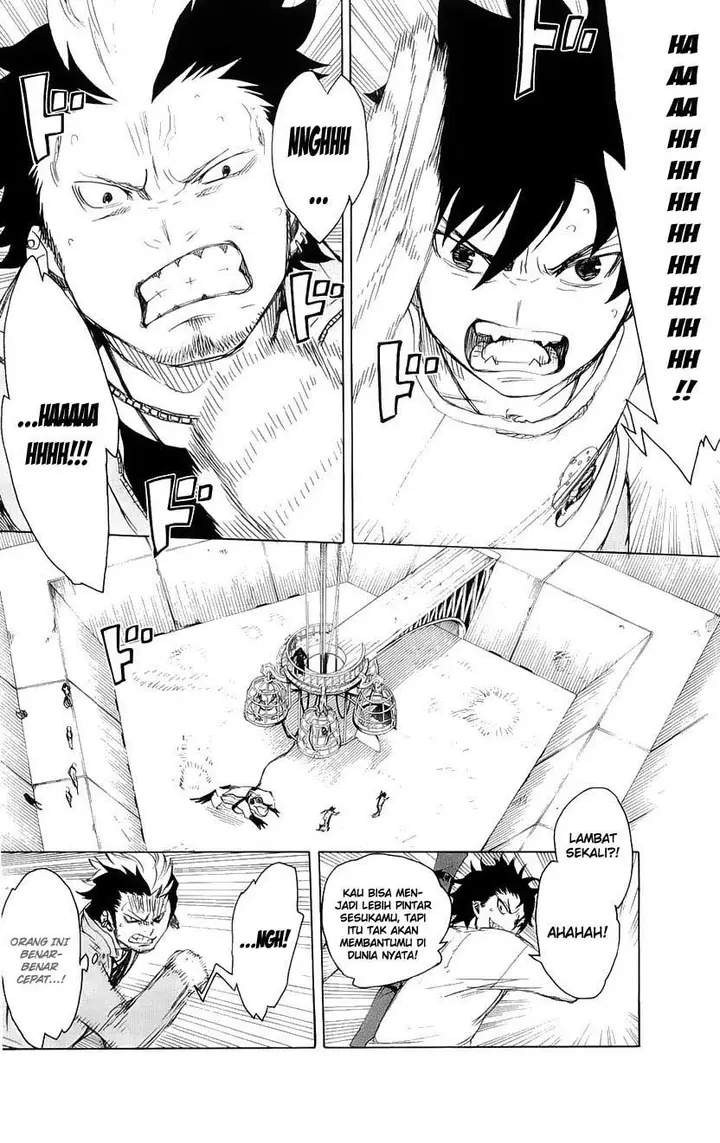 image-komik-ao-no-exorcist-chapter-04-7/48