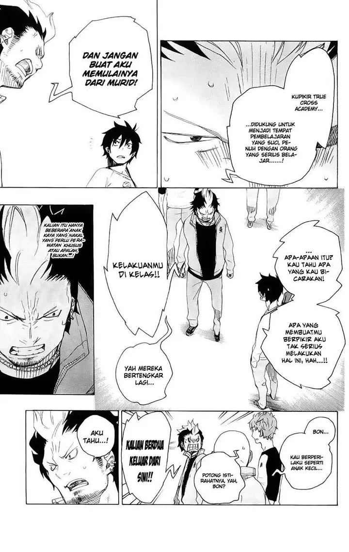 image-komik-ao-no-exorcist-chapter-04-19/48