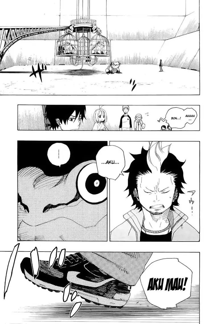 image-komik-ao-no-exorcist-chapter-04-28/48
