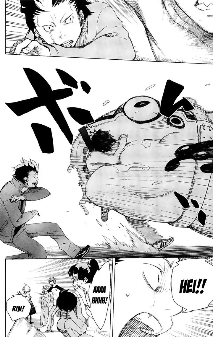 image-komik-ao-no-exorcist-chapter-04-31/48