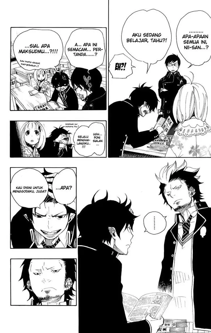 image-komik-ao-no-exorcist-chapter-04-40/48