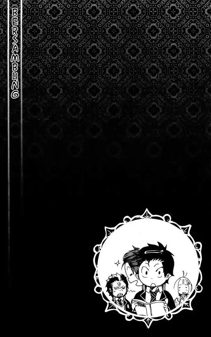 image-komik-ao-no-exorcist-chapter-04-42/48