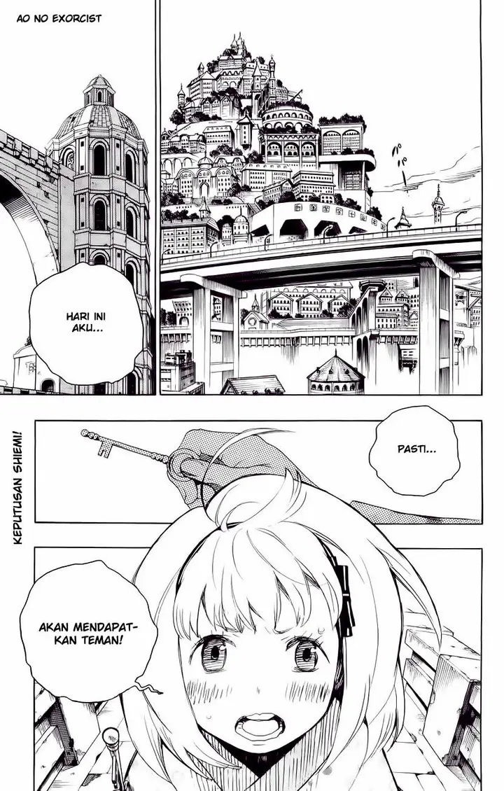 image-komik-ao-no-exorcist-chapter-05-0/46