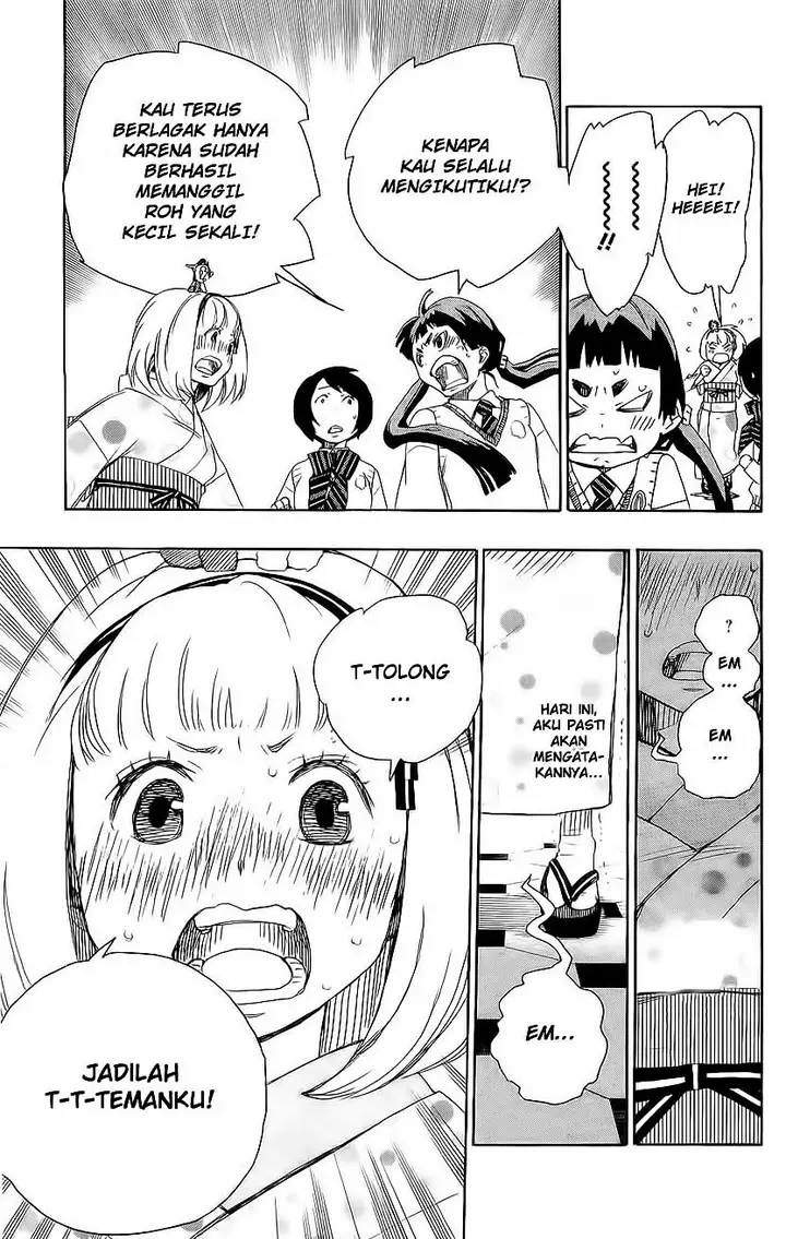 image-komik-ao-no-exorcist-chapter-05-8/46