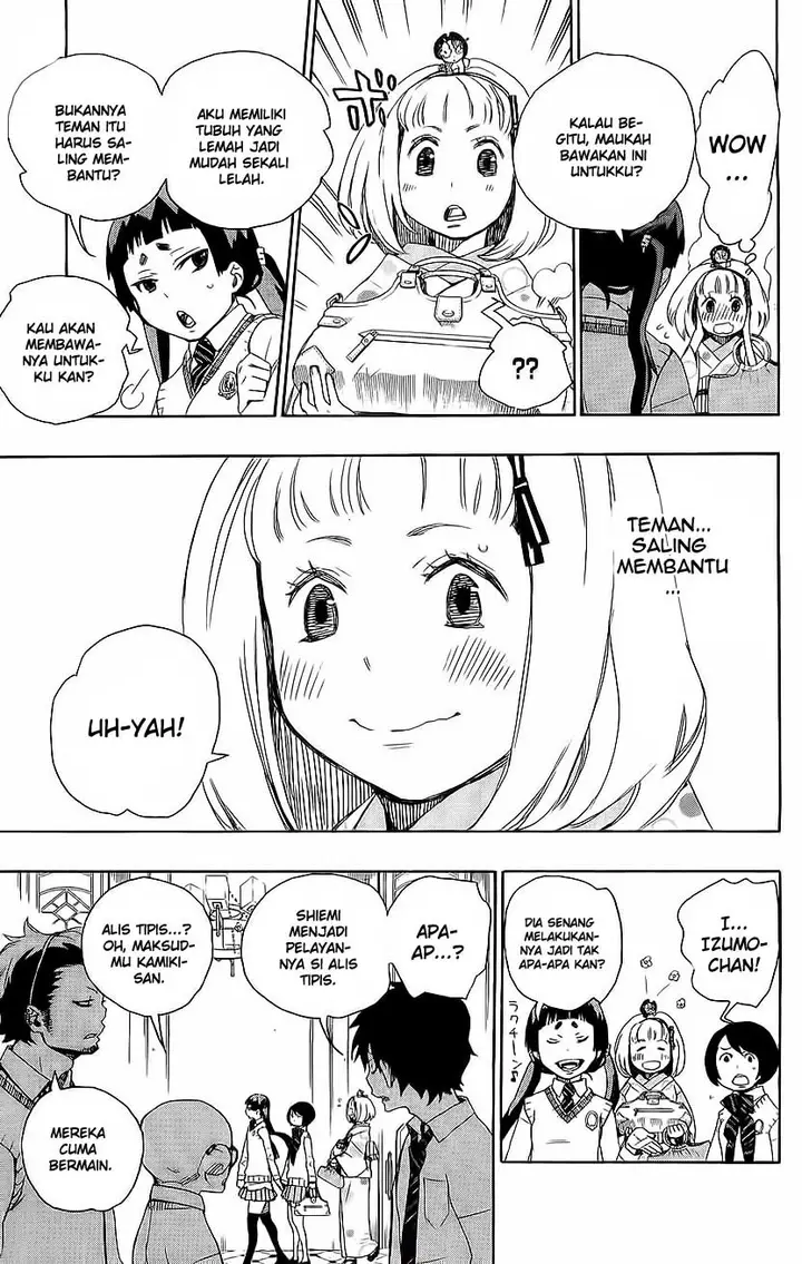 image-komik-ao-no-exorcist-chapter-05-10/46