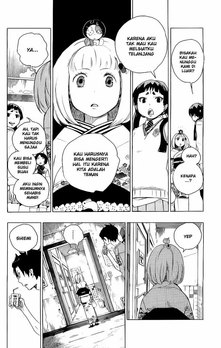 image-komik-ao-no-exorcist-chapter-05-16/46