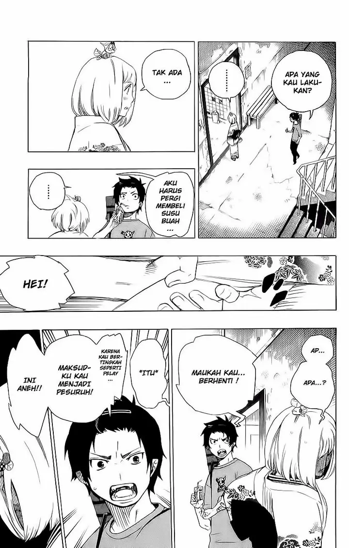 image-komik-ao-no-exorcist-chapter-05-17/46