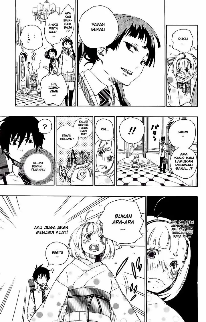 image-komik-ao-no-exorcist-chapter-05-22/46