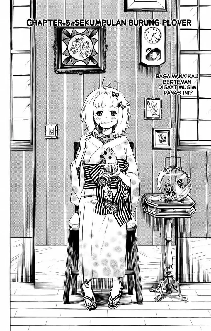 image-komik-ao-no-exorcist-chapter-05-33/46