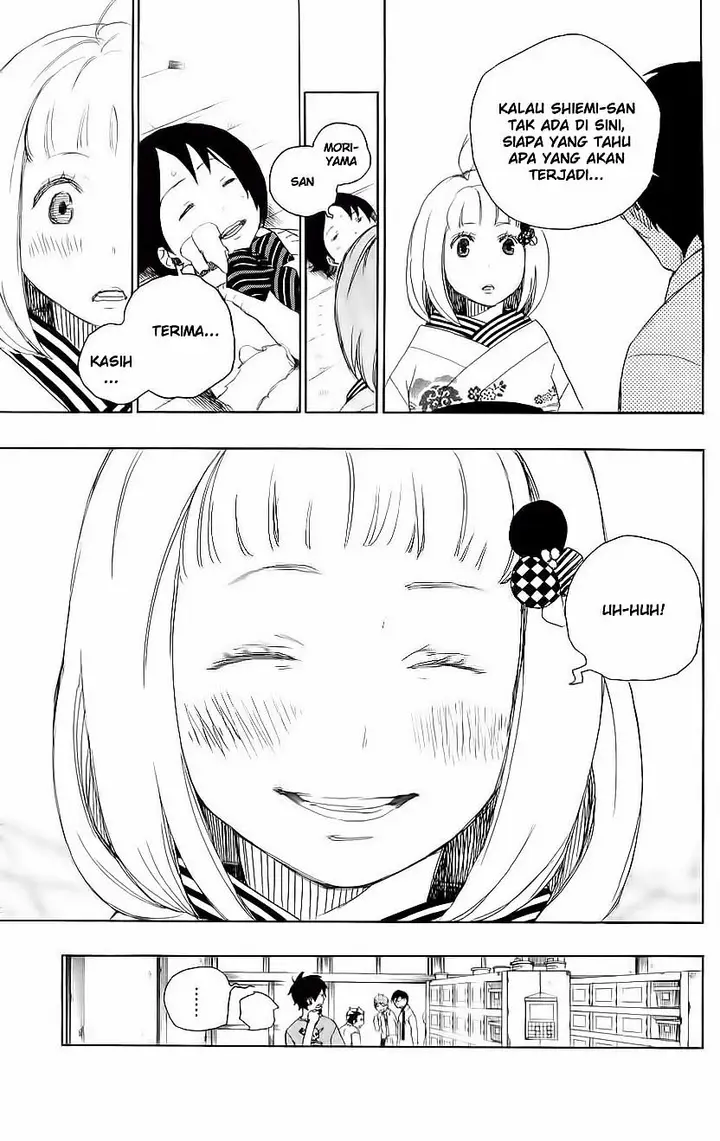 image-komik-ao-no-exorcist-chapter-05-37/46