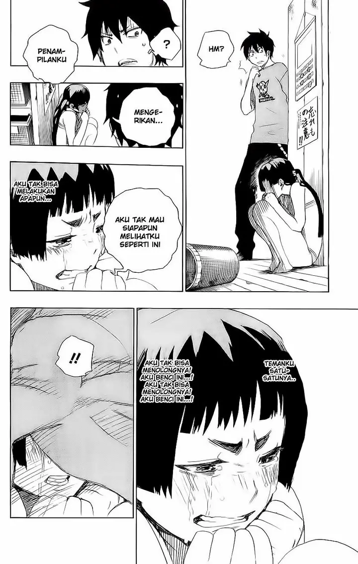 image-komik-ao-no-exorcist-chapter-05-38/46