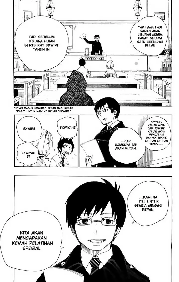 image-komik-ao-no-exorcist-chapter-05-40/46