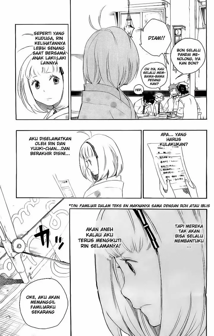 image-komik-ao-no-exorcist-chapter-05-44/46