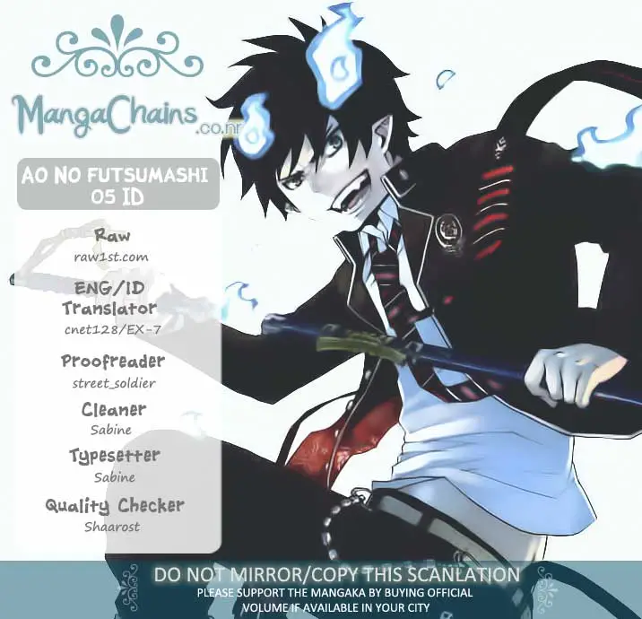 image-komik-ao-no-exorcist-chapter-05-45/46