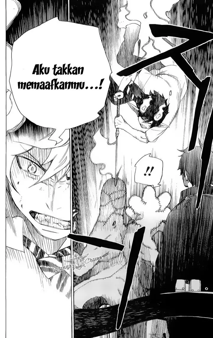 image-komik-ao-no-exorcist-chapter-06-15/48