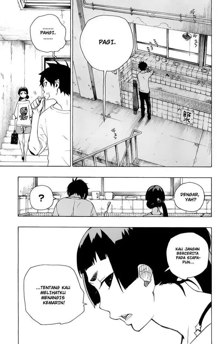 image-komik-ao-no-exorcist-chapter-06-19/48