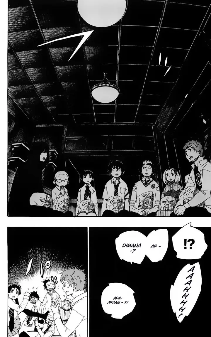 image-komik-ao-no-exorcist-chapter-06-27/48