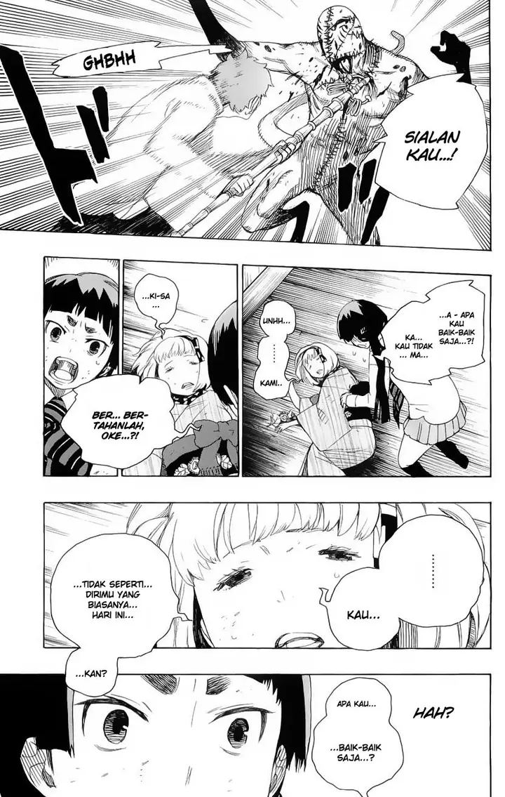 image-komik-ao-no-exorcist-chapter-06-34/48