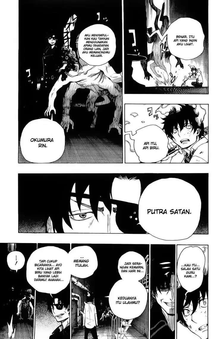 image-komik-ao-no-exorcist-chapter-06-37/48