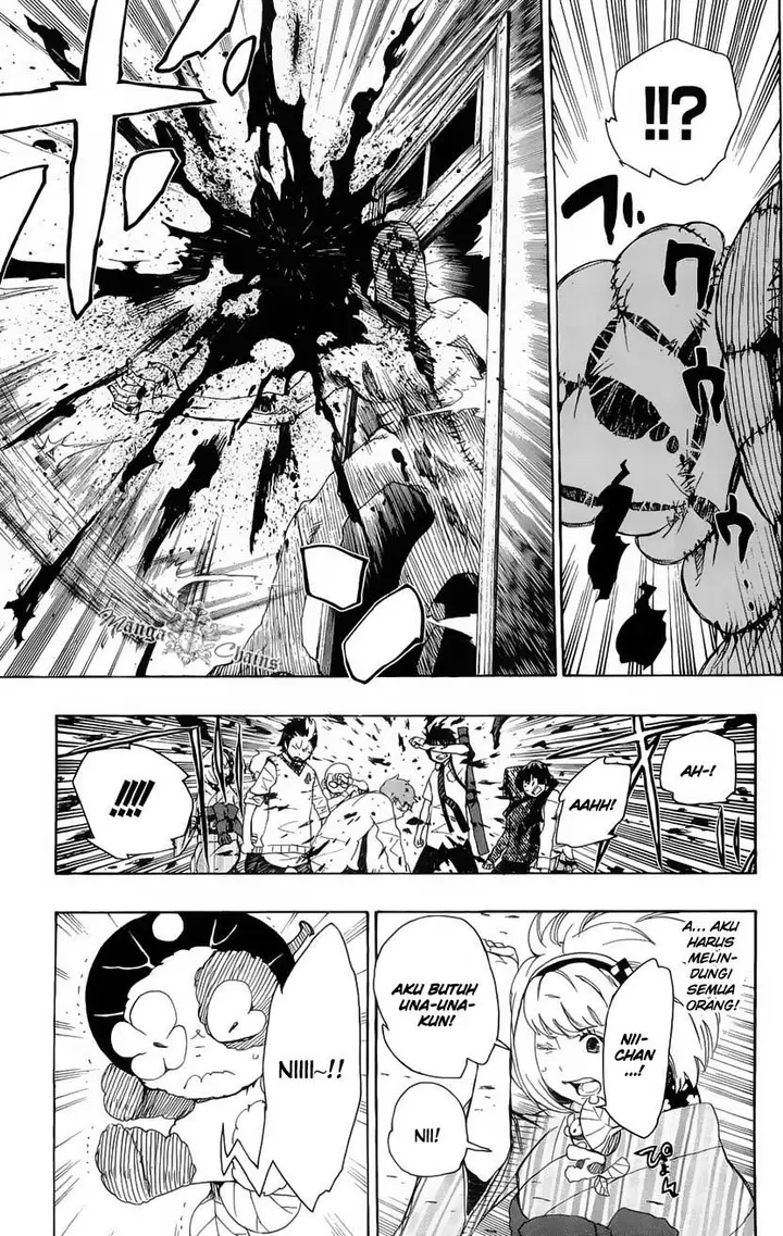 image-komik-ao-no-exorcist-chapter-06-40/48