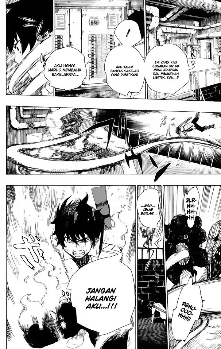 image-komik-ao-no-exorcist-chapter-06-45/48