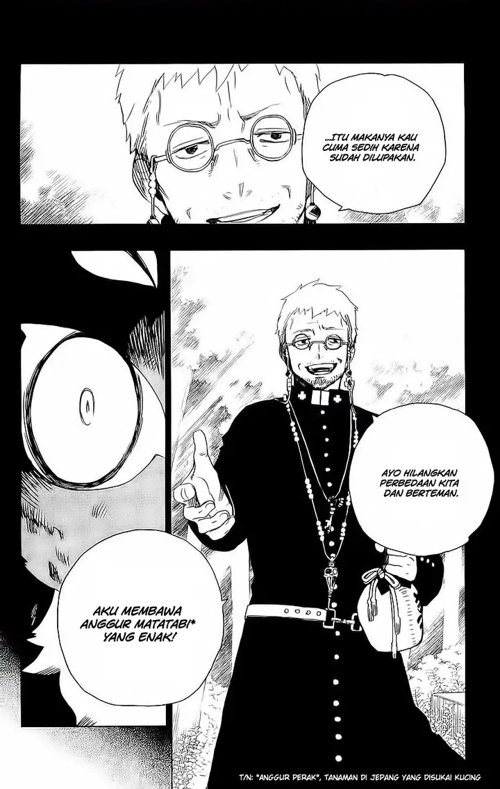 image-komik-ao-no-exorcist-chapter-07-0/47