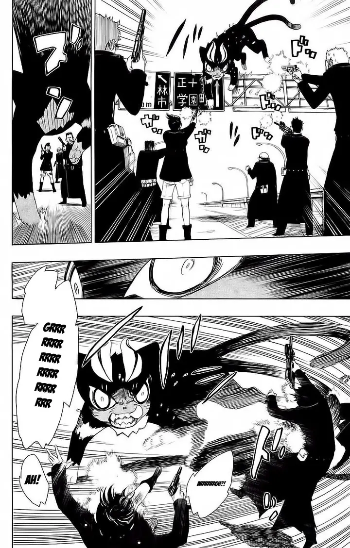 image-komik-ao-no-exorcist-chapter-07-10/47