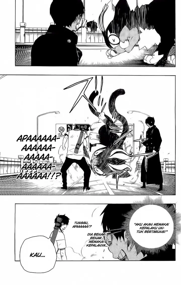 image-komik-ao-no-exorcist-chapter-07-14/47