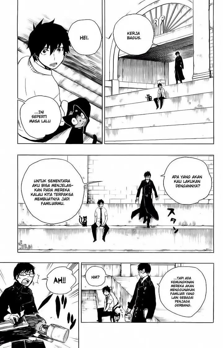 image-komik-ao-no-exorcist-chapter-07-21/47