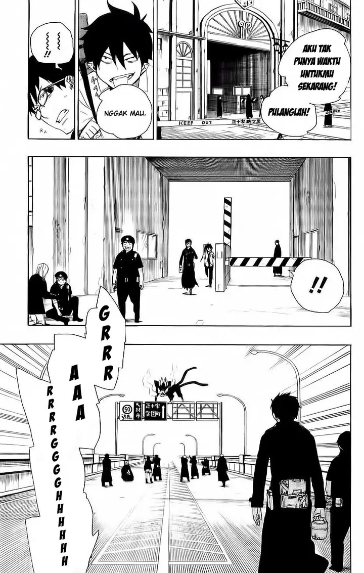 image-komik-ao-no-exorcist-chapter-07-22/47