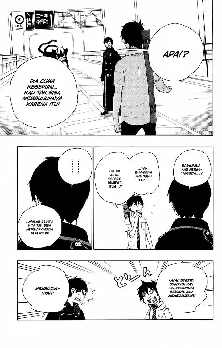 image-komik-ao-no-exorcist-chapter-08-1/47