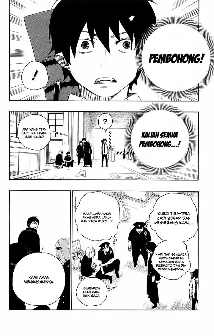 image-komik-ao-no-exorcist-chapter-08-2/47