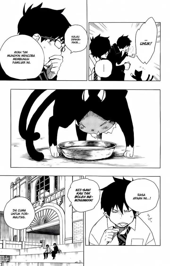 image-komik-ao-no-exorcist-chapter-08-3/47