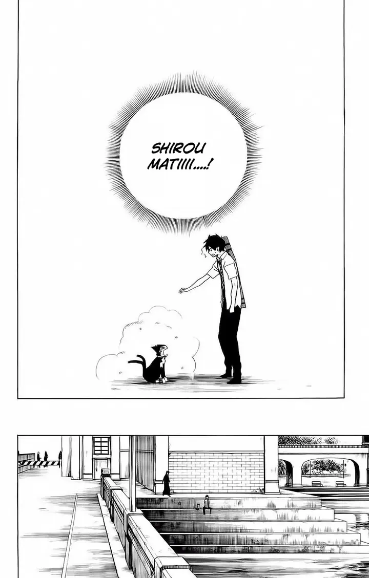 image-komik-ao-no-exorcist-chapter-08-8/47