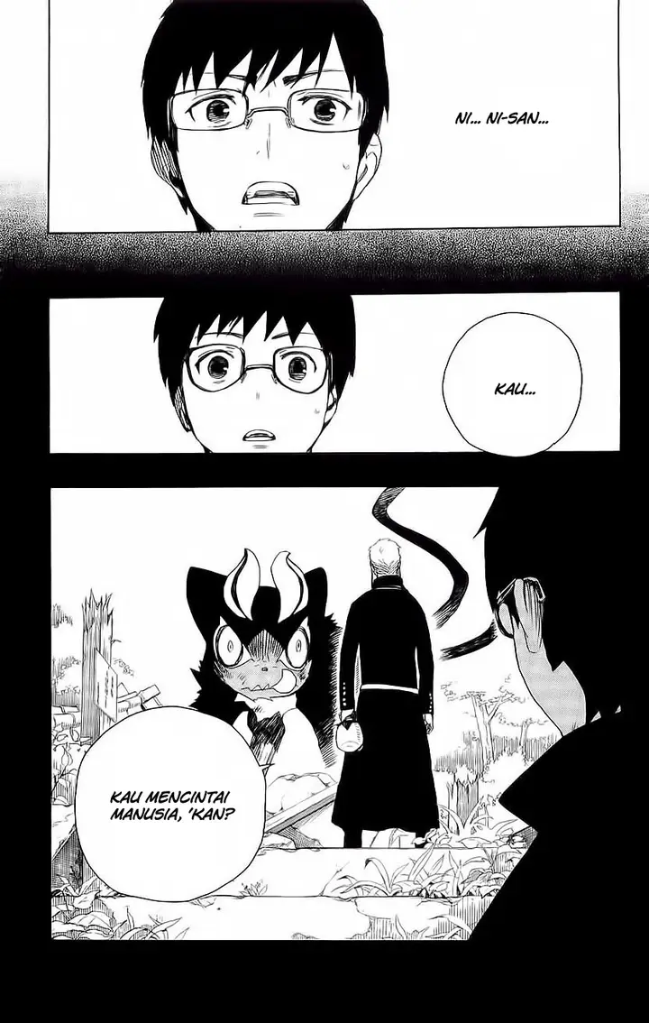 image-komik-ao-no-exorcist-chapter-08-15/47