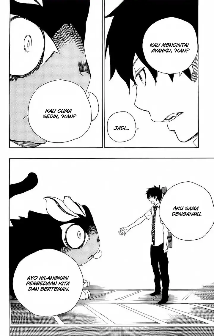 image-komik-ao-no-exorcist-chapter-08-19/47