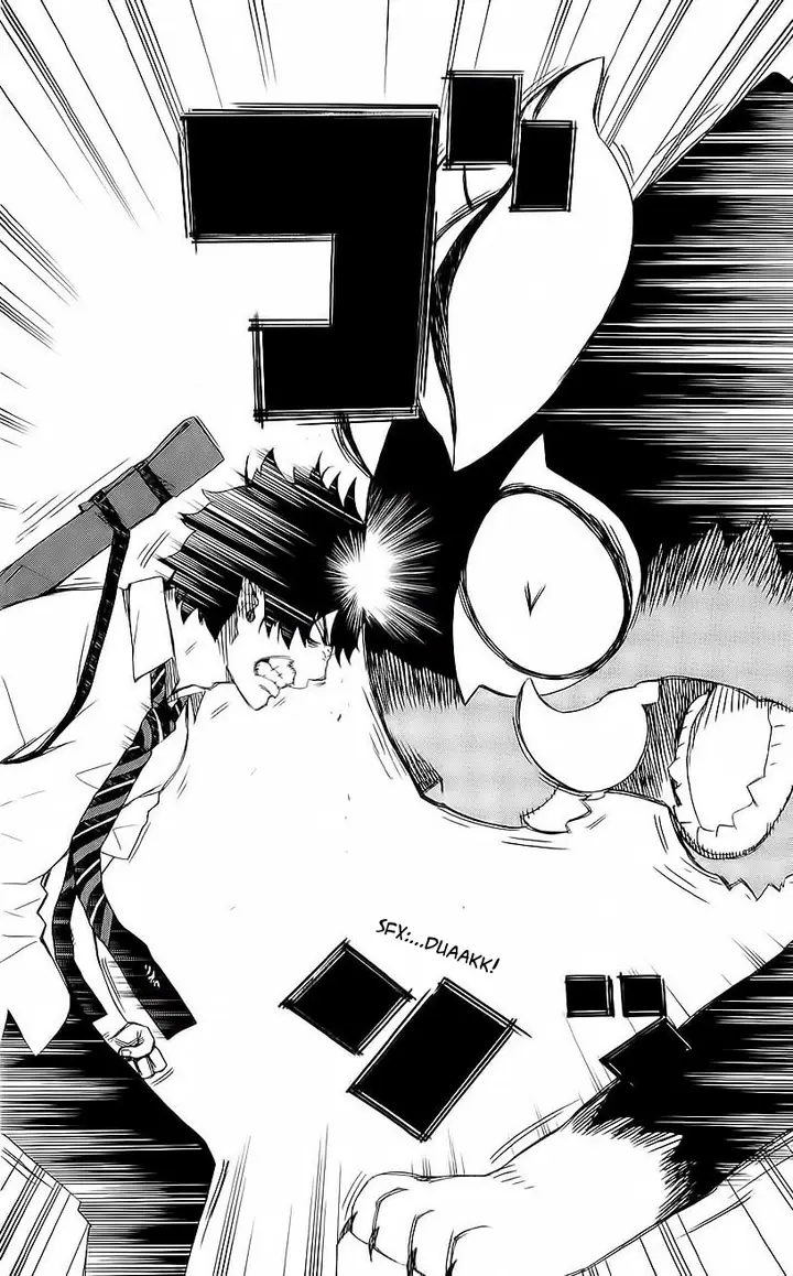 image-komik-ao-no-exorcist-chapter-08-23/47
