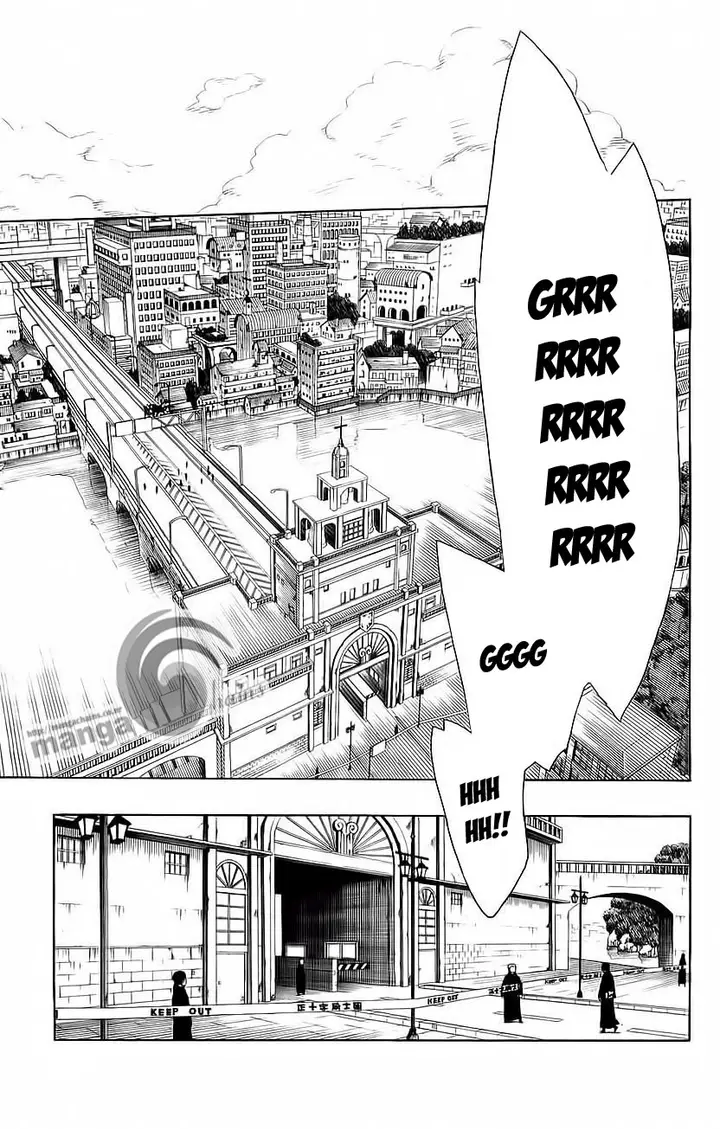 image-komik-ao-no-exorcist-chapter-08-25/47