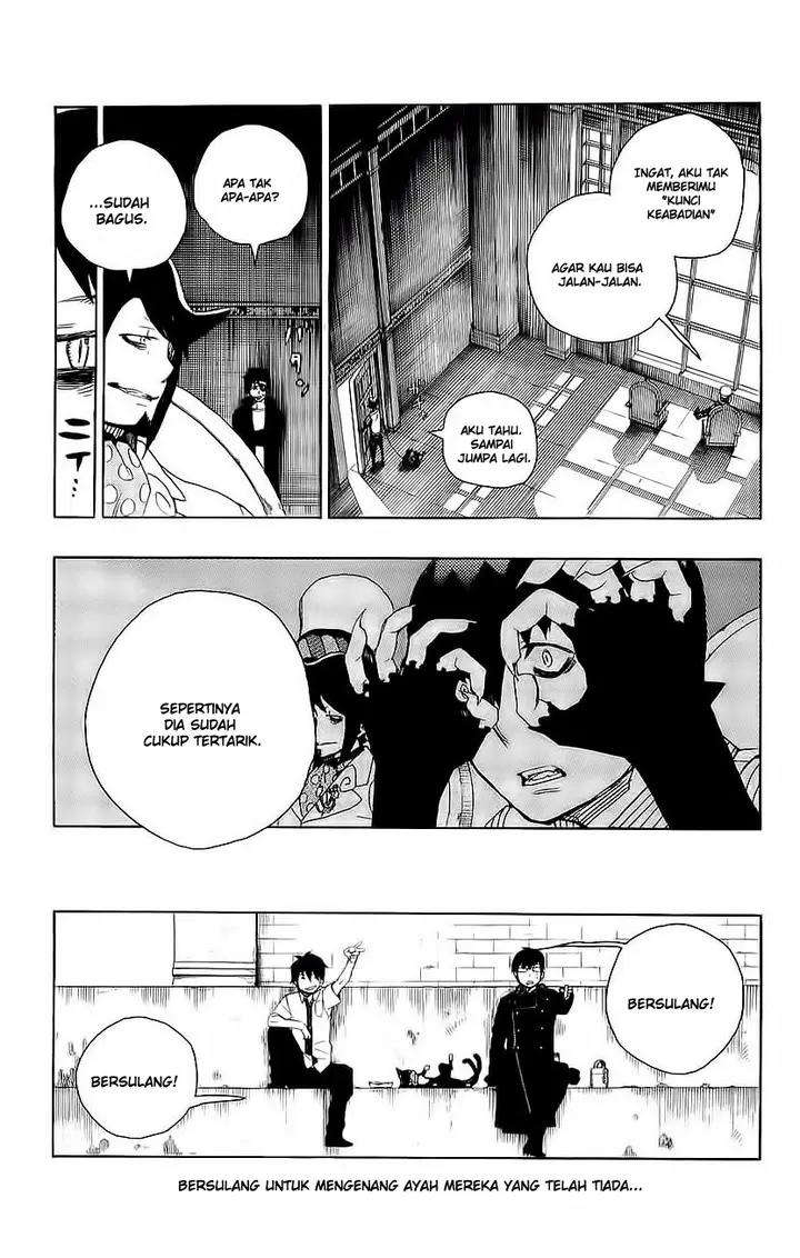 image-komik-ao-no-exorcist-chapter-08-27/47