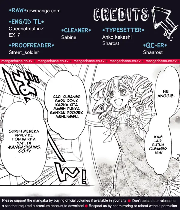 image-komik-ao-no-exorcist-chapter-08-33/47