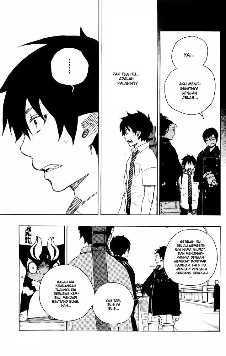image-komik-ao-no-exorcist-chapter-08-36/47