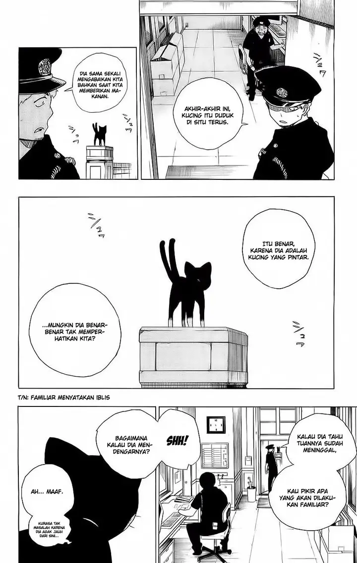 image-komik-ao-no-exorcist-chapter-08-37/47