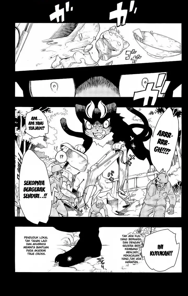 image-komik-ao-no-exorcist-chapter-08-38/47