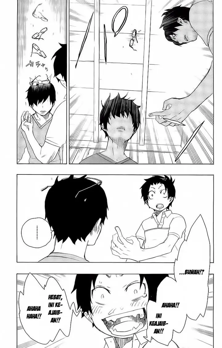 image-komik-ao-no-exorcist-chapter-08-39/47