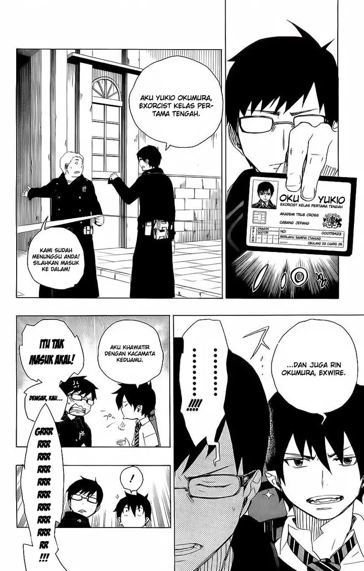 image-komik-ao-no-exorcist-chapter-08-41/47