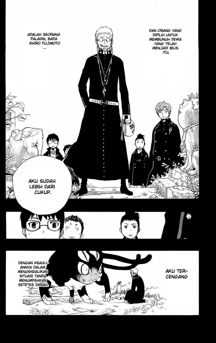 image-komik-ao-no-exorcist-chapter-08-42/47