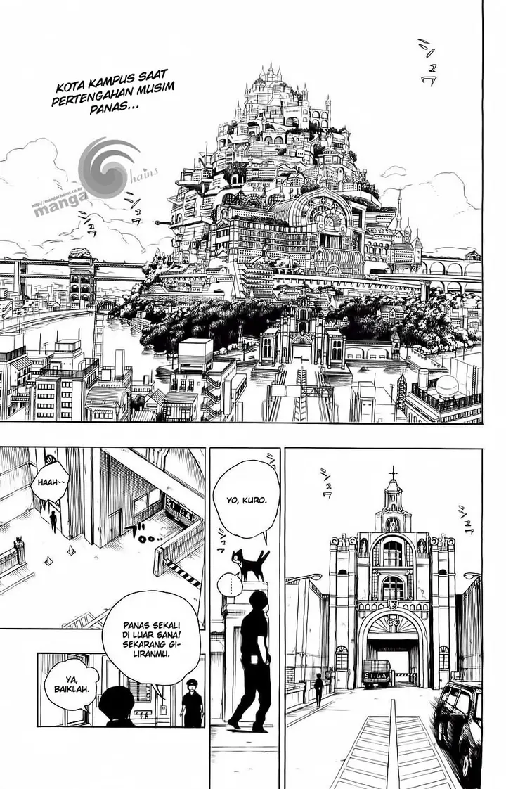 image-komik-ao-no-exorcist-chapter-08-43/47