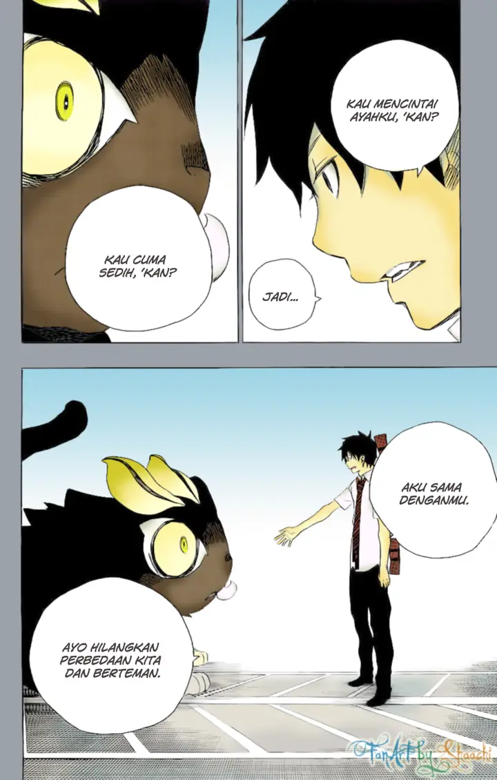 image-komik-ao-no-exorcist-chapter-08-44/47